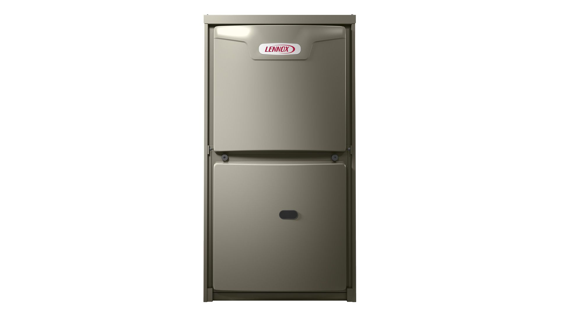 lennox 60000 btu furnace