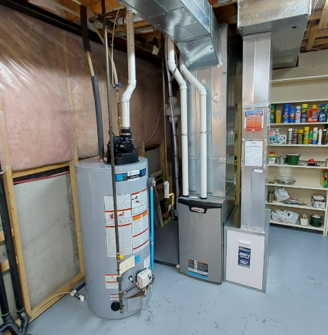 Experts Choice Products