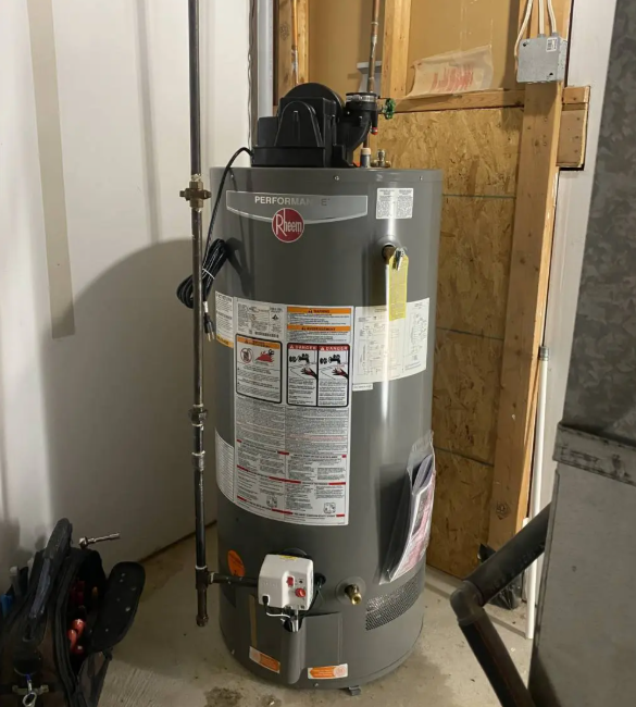 Rheem