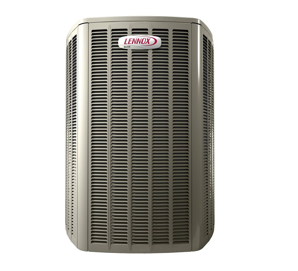 Lennox Trims Profit Forecast Amid Residential Cooling