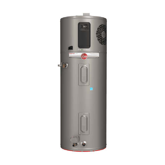 Rheem Performance 63 Gallon (285L) 6 Year 4.5kW Tank Electric Water Heater PROE60T2 CN80