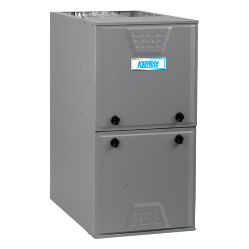 KEEPRITE ENTRY LEVEL 92% PSC 1-STAGE FURNACE | N9MSB0401410C